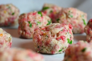 homemade-meatballs-freshly-ground-beef