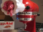 meat-grinding-in-a-kitchenaid-mixer